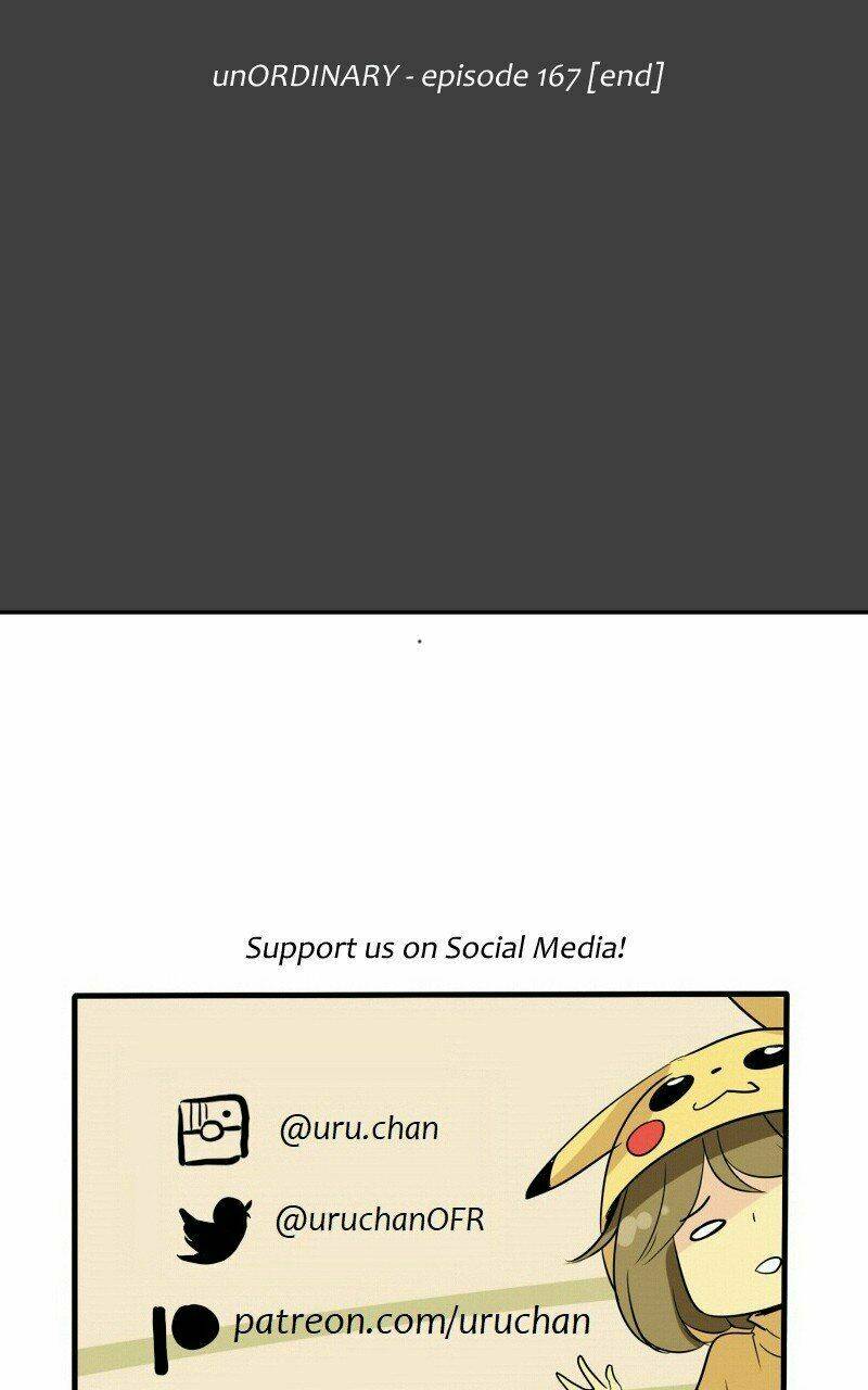 Đọc truyện Thế giới không hoàn hảo - Chap 167