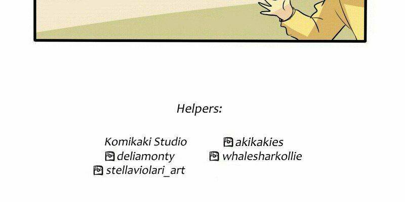 Đọc truyện Thế giới không hoàn hảo - Chap 167