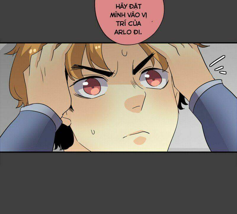 Đọc truyện Thế giới không hoàn hảo - Chap 168