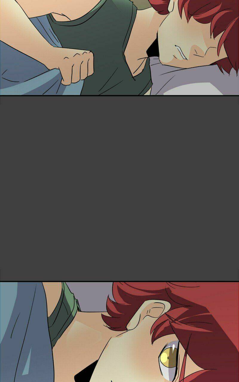 Đọc truyện Thế giới không hoàn hảo - Chap 168