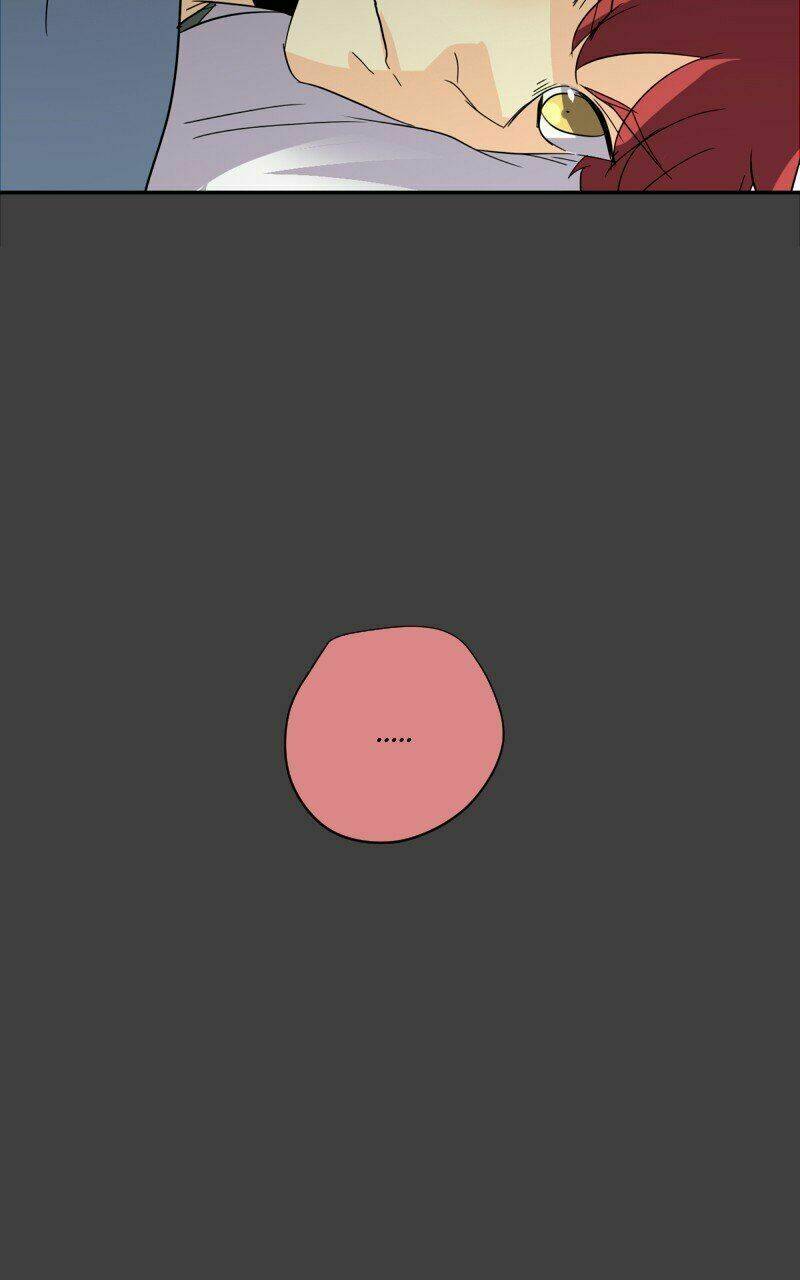 Đọc truyện Thế giới không hoàn hảo - Chap 168