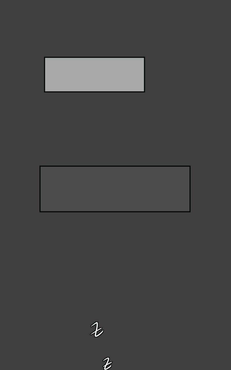 Đọc truyện Thế giới không hoàn hảo - Chap 168