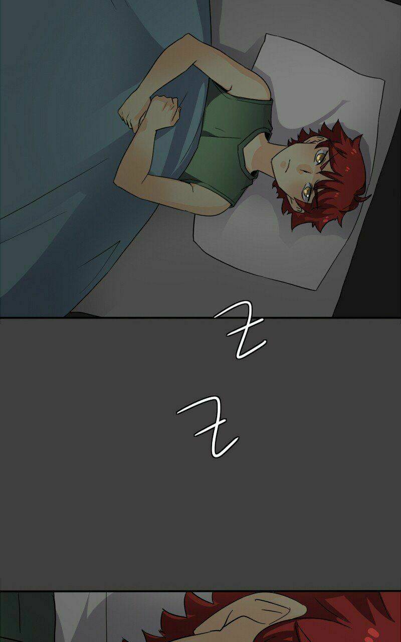 Đọc truyện Thế giới không hoàn hảo - Chap 168