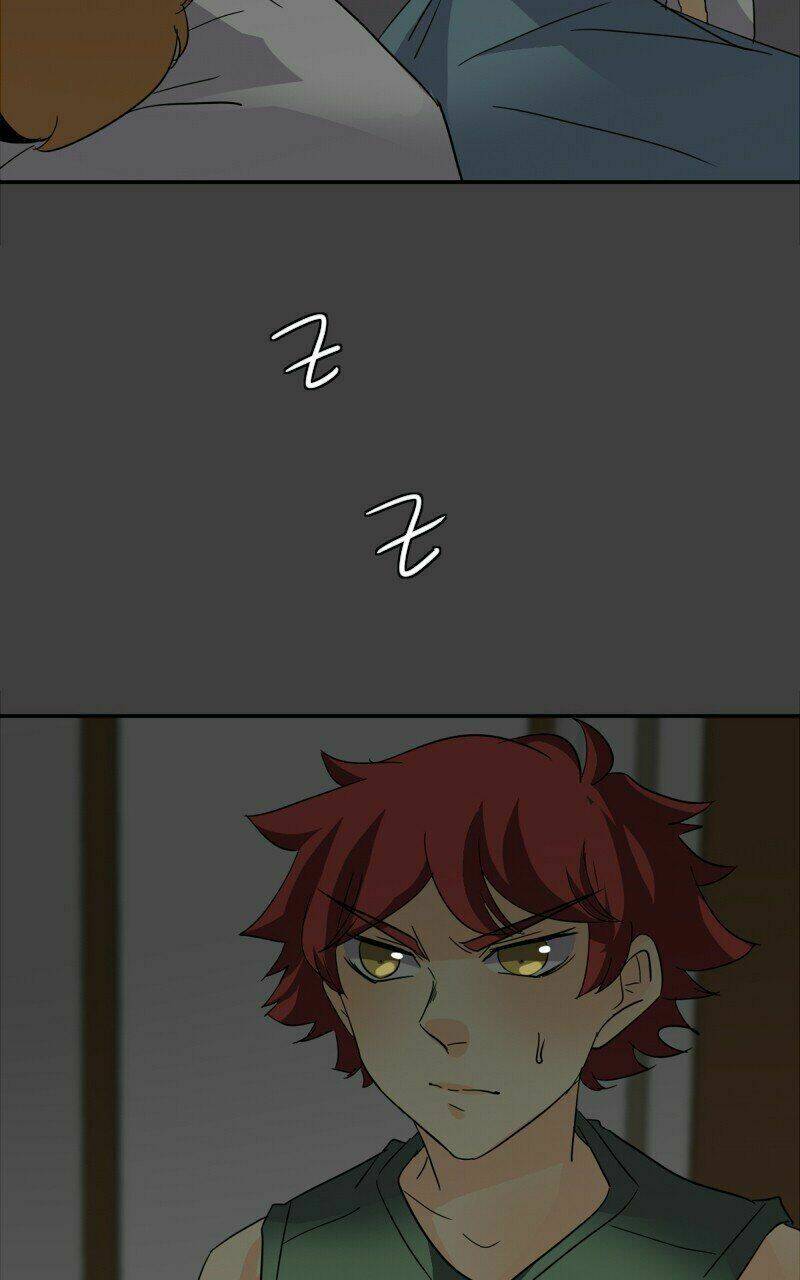 Đọc truyện Thế giới không hoàn hảo - Chap 168