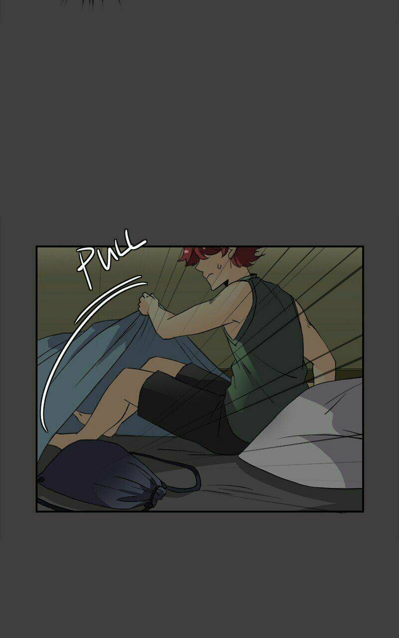 Đọc truyện Thế giới không hoàn hảo - Chap 168