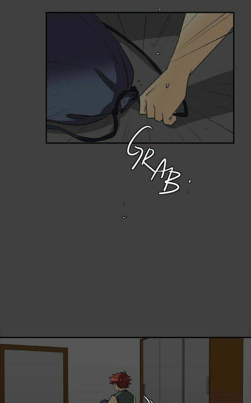 Đọc truyện Thế giới không hoàn hảo - Chap 168