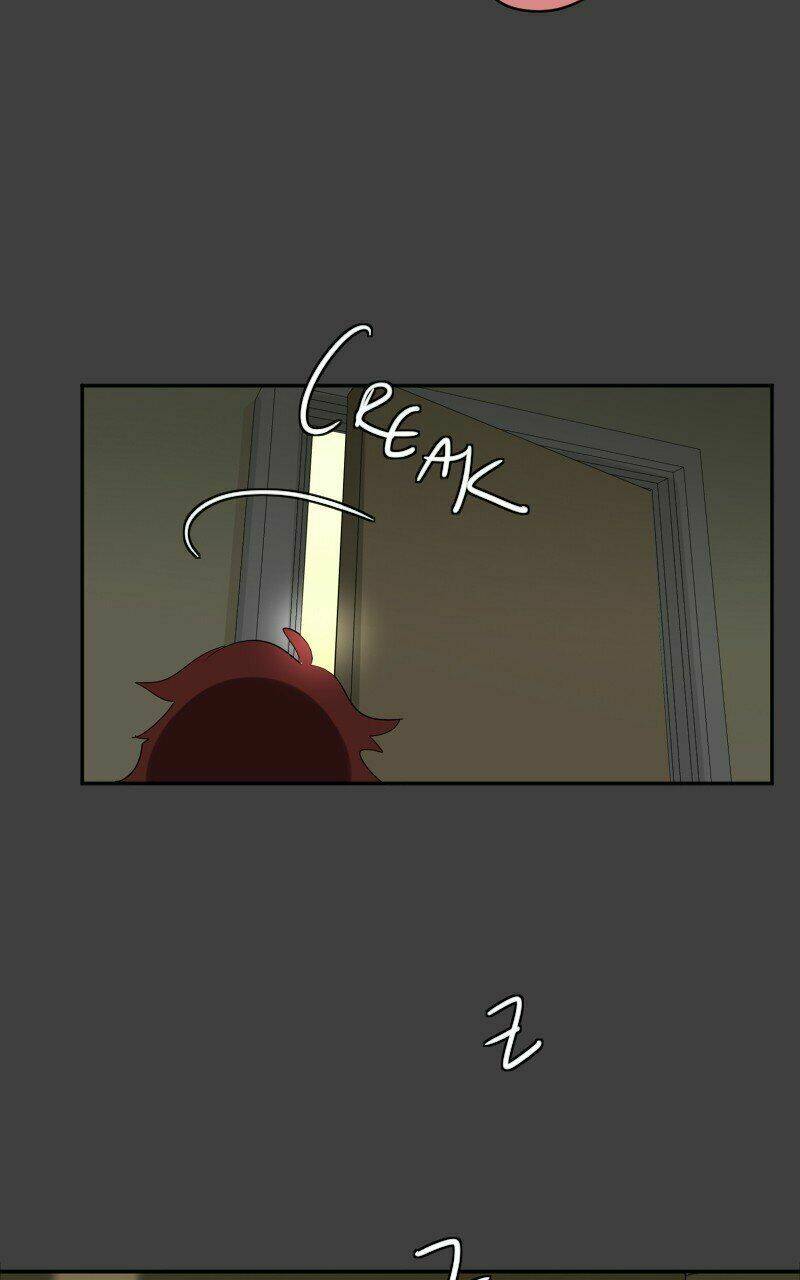 Đọc truyện Thế giới không hoàn hảo - Chap 168