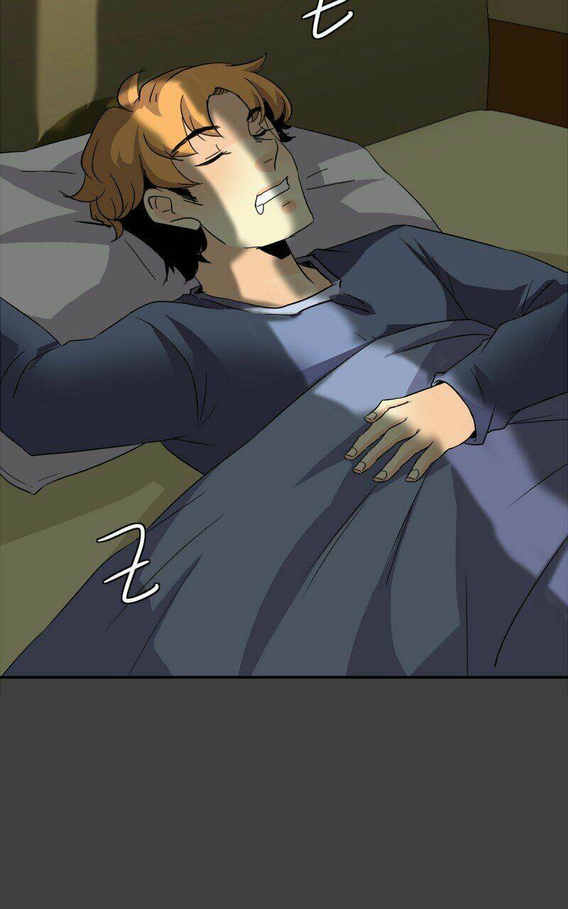 Đọc truyện Thế giới không hoàn hảo - Chap 168