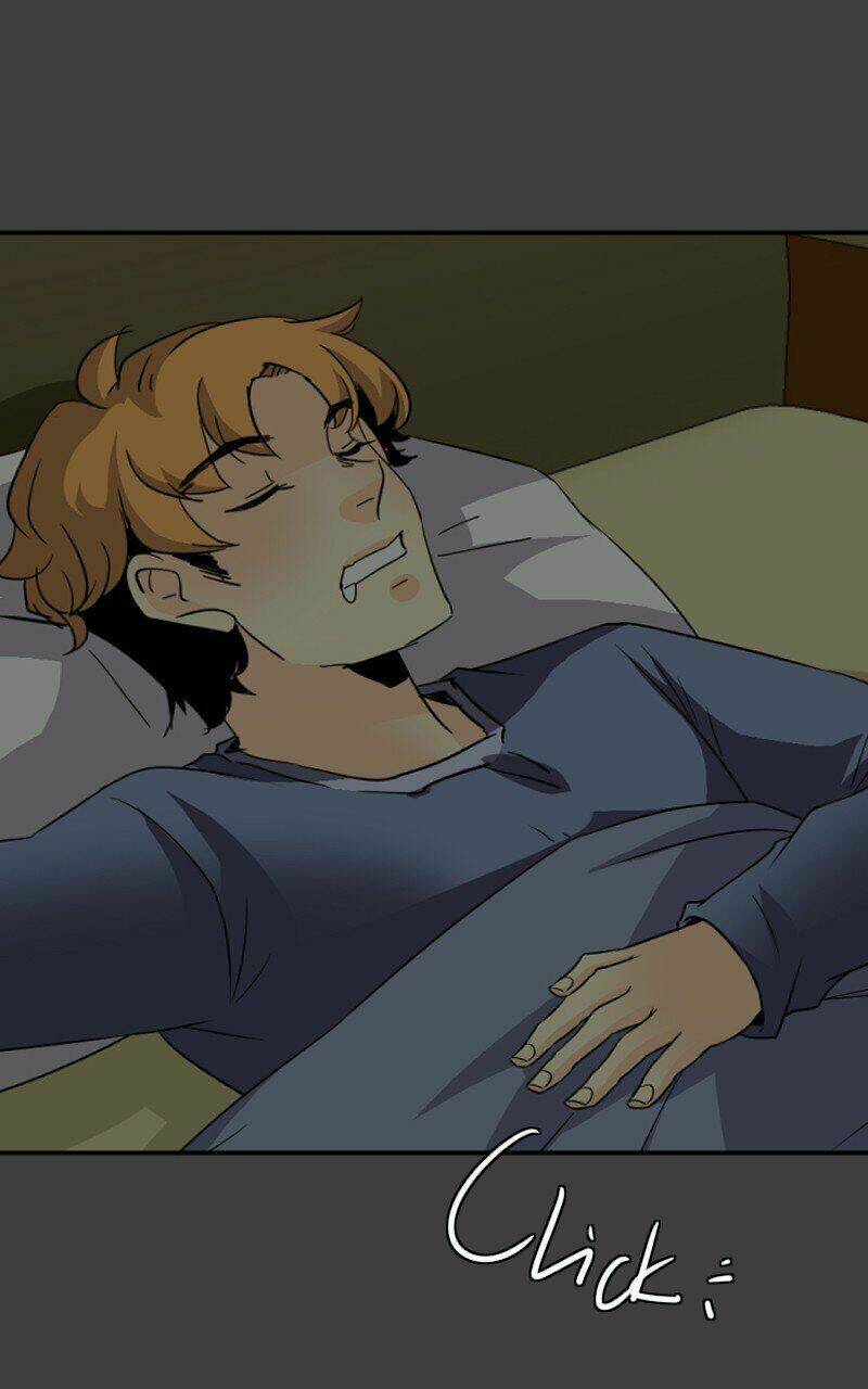 Đọc truyện Thế giới không hoàn hảo - Chap 168