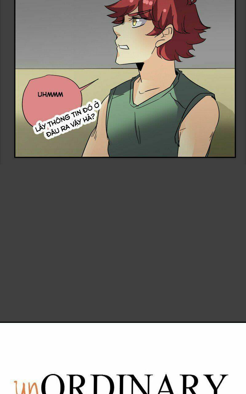 Đọc truyện Thế giới không hoàn hảo - Chap 168