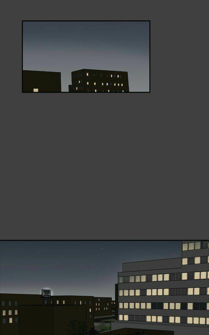 Đọc truyện Thế giới không hoàn hảo - Chap 168