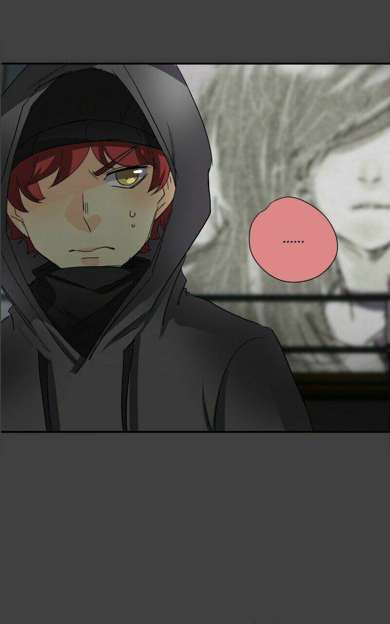 Đọc truyện Thế giới không hoàn hảo - Chap 168