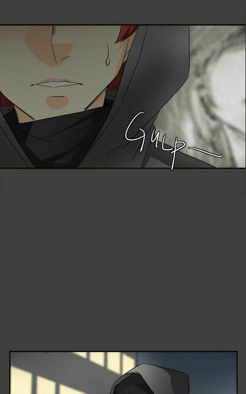 Đọc truyện Thế giới không hoàn hảo - Chap 168