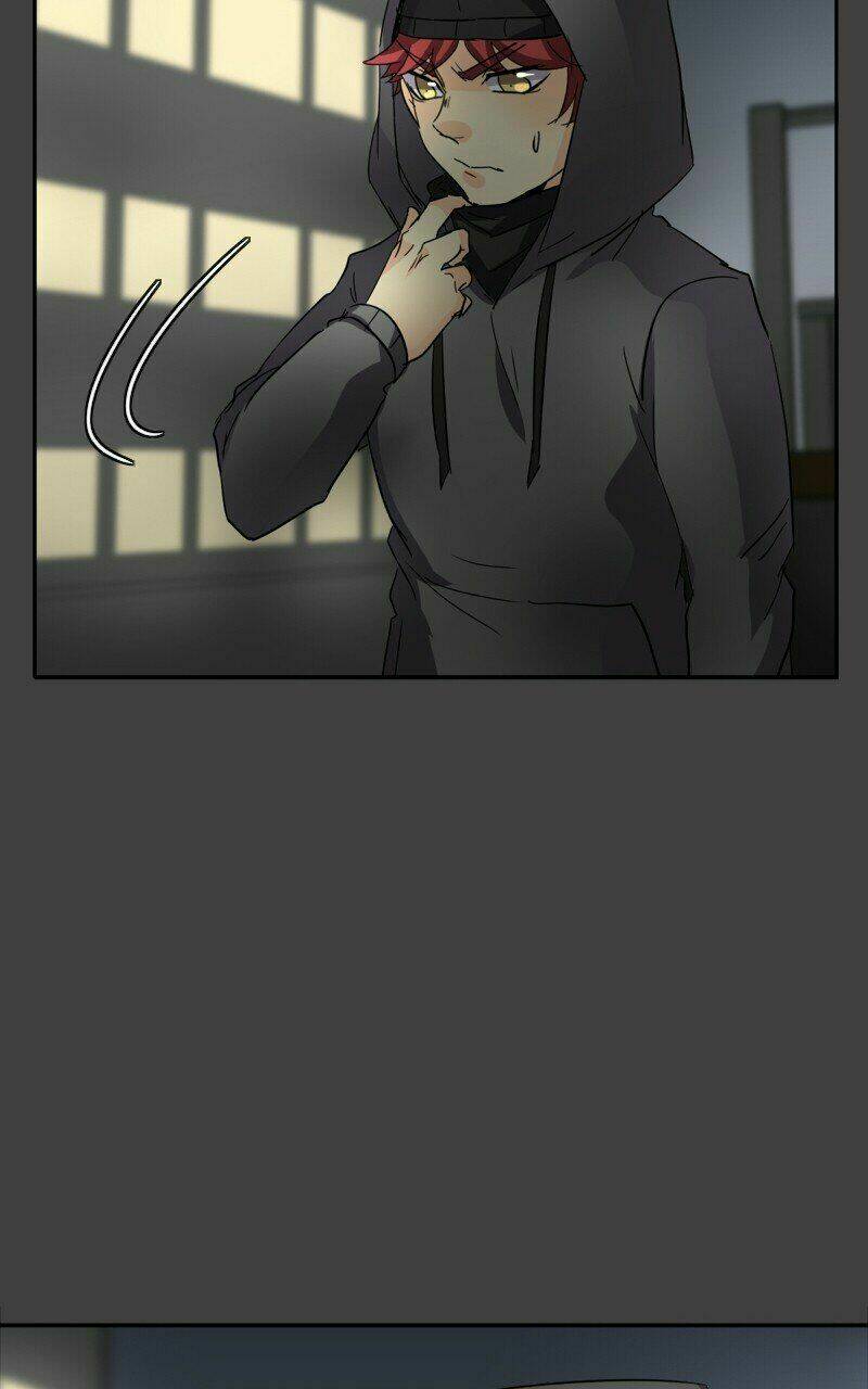 Đọc truyện Thế giới không hoàn hảo - Chap 168