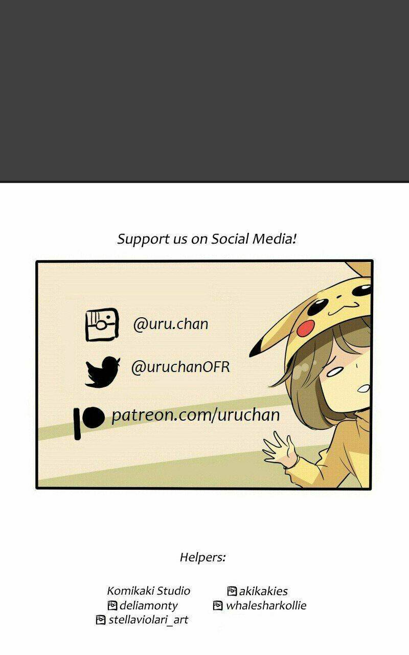 Đọc truyện Thế giới không hoàn hảo - Chap 168