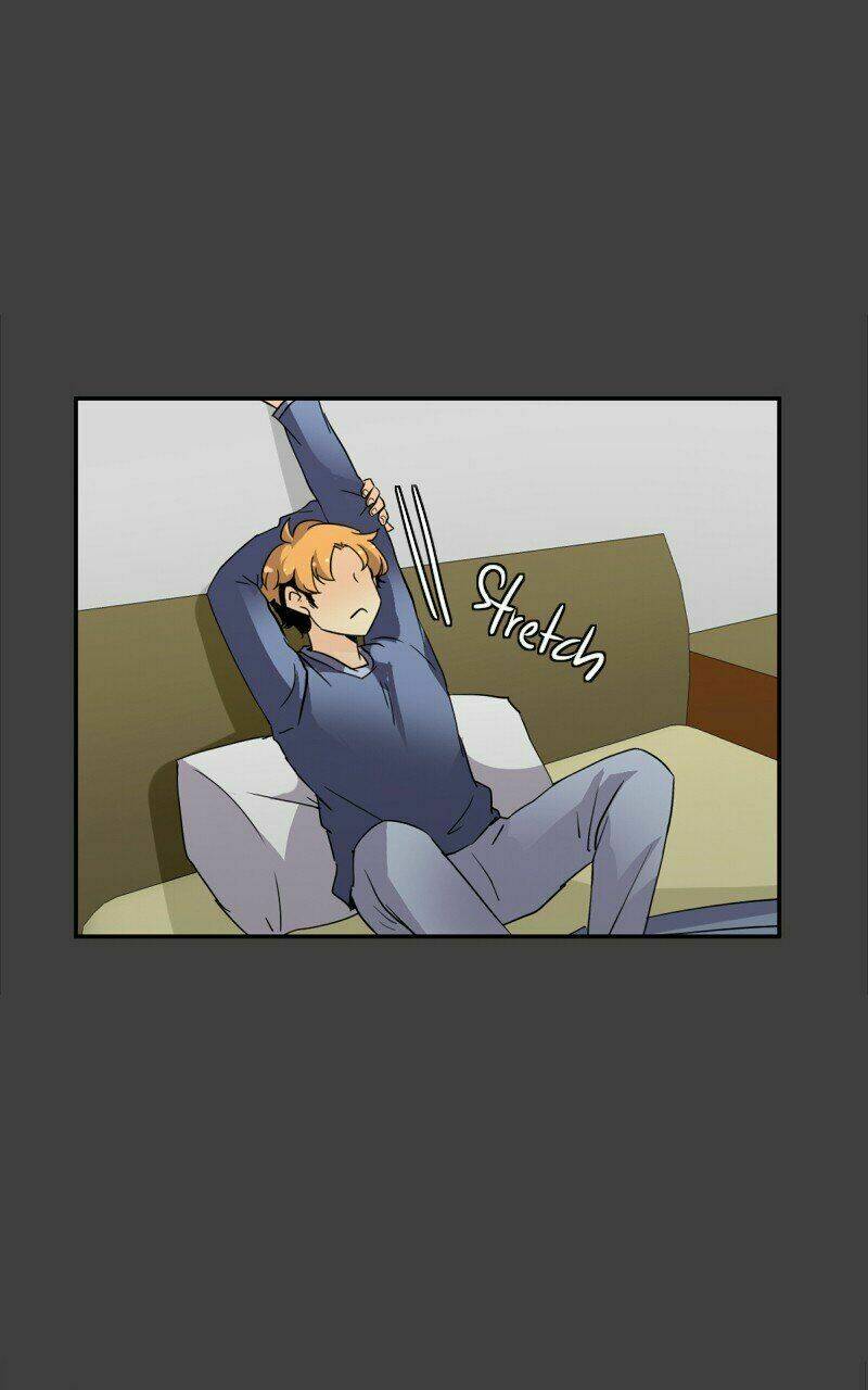 Đọc truyện Thế giới không hoàn hảo - Chap 168