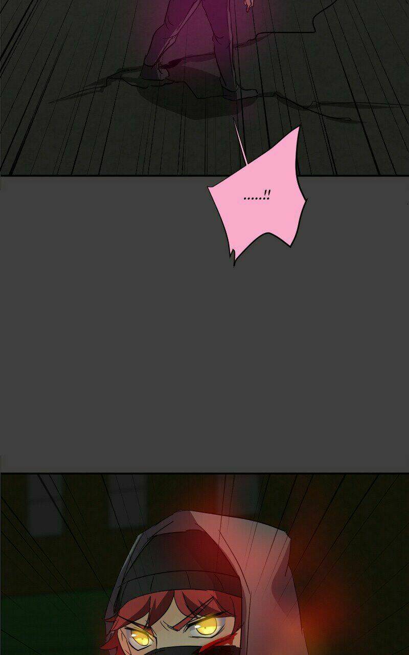 Đọc truyện Thế giới không hoàn hảo - Chap 169