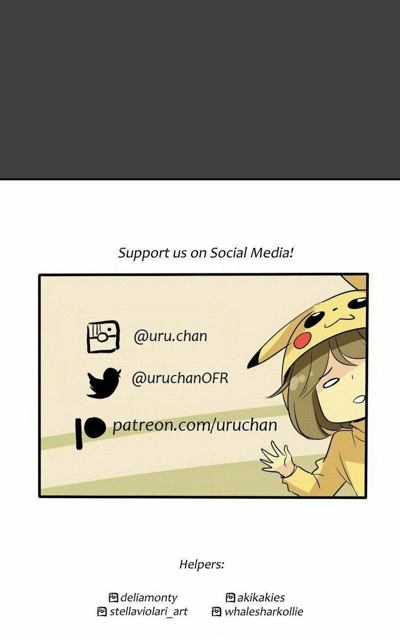 Đọc truyện Thế giới không hoàn hảo - Chap 169