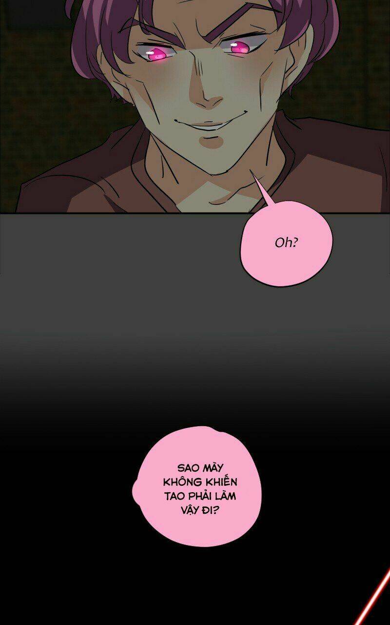 Đọc truyện Thế giới không hoàn hảo - Chap 169