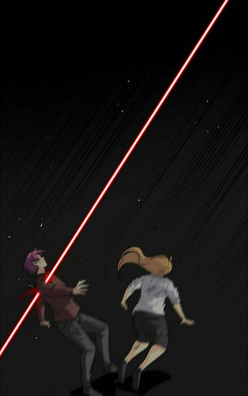 Đọc truyện Thế giới không hoàn hảo - Chap 169