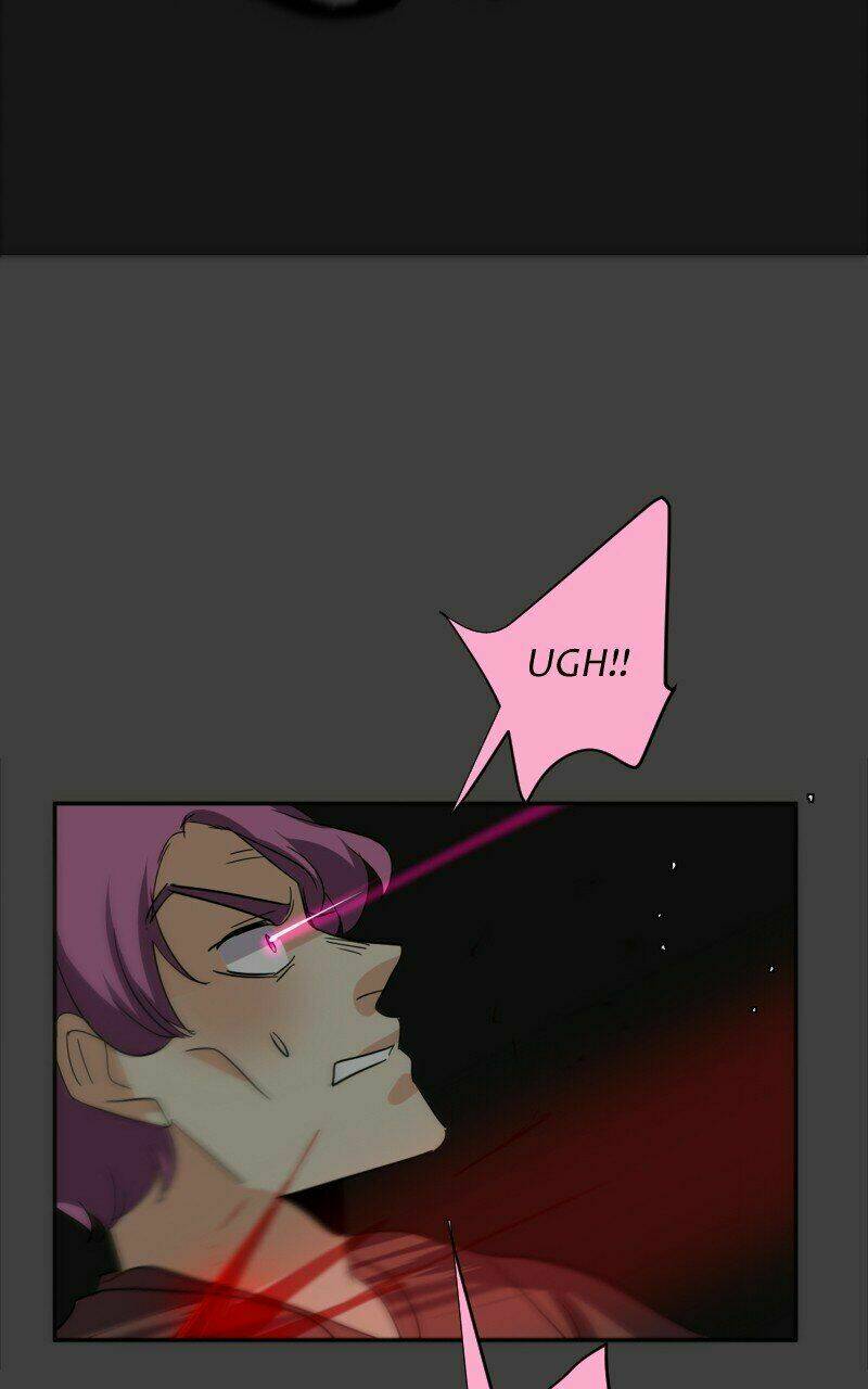 Đọc truyện Thế giới không hoàn hảo - Chap 169