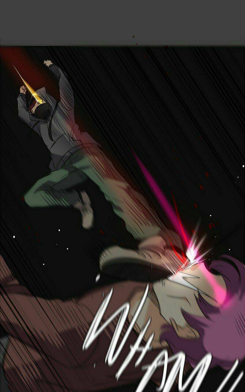 Đọc truyện Thế giới không hoàn hảo - Chap 169