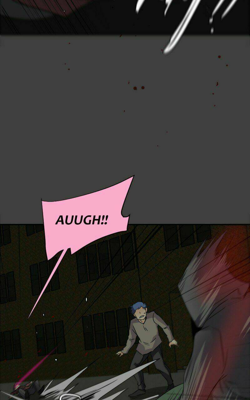 Đọc truyện Thế giới không hoàn hảo - Chap 169