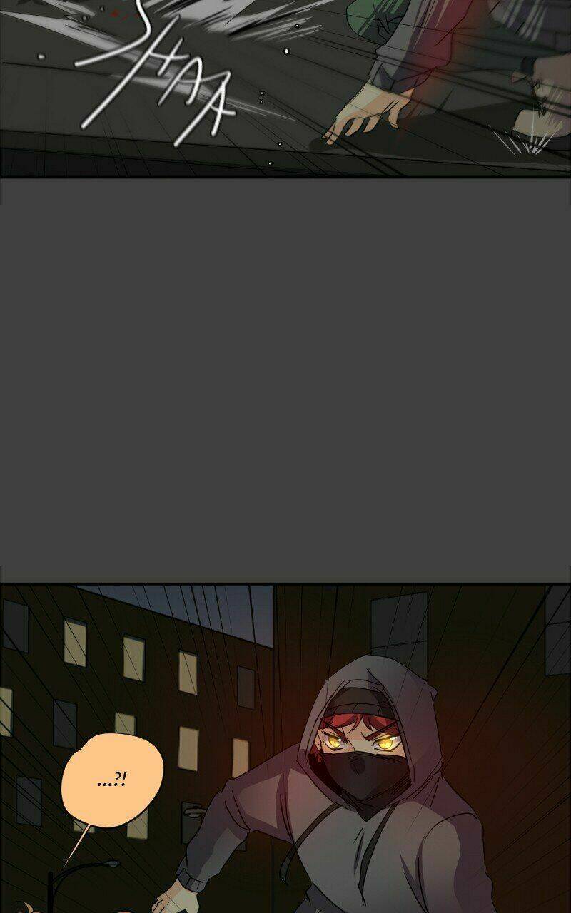 Đọc truyện Thế giới không hoàn hảo - Chap 169