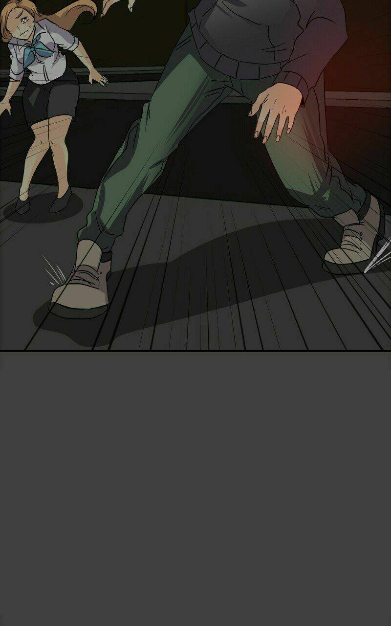 Đọc truyện Thế giới không hoàn hảo - Chap 169