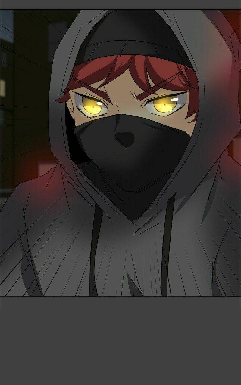 Đọc truyện Thế giới không hoàn hảo - Chap 169