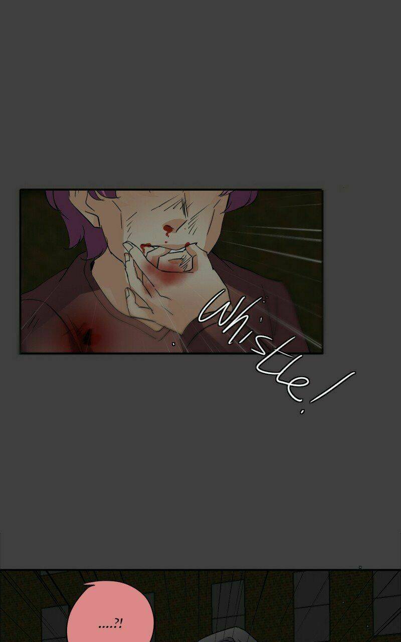 Đọc truyện Thế giới không hoàn hảo - Chap 169