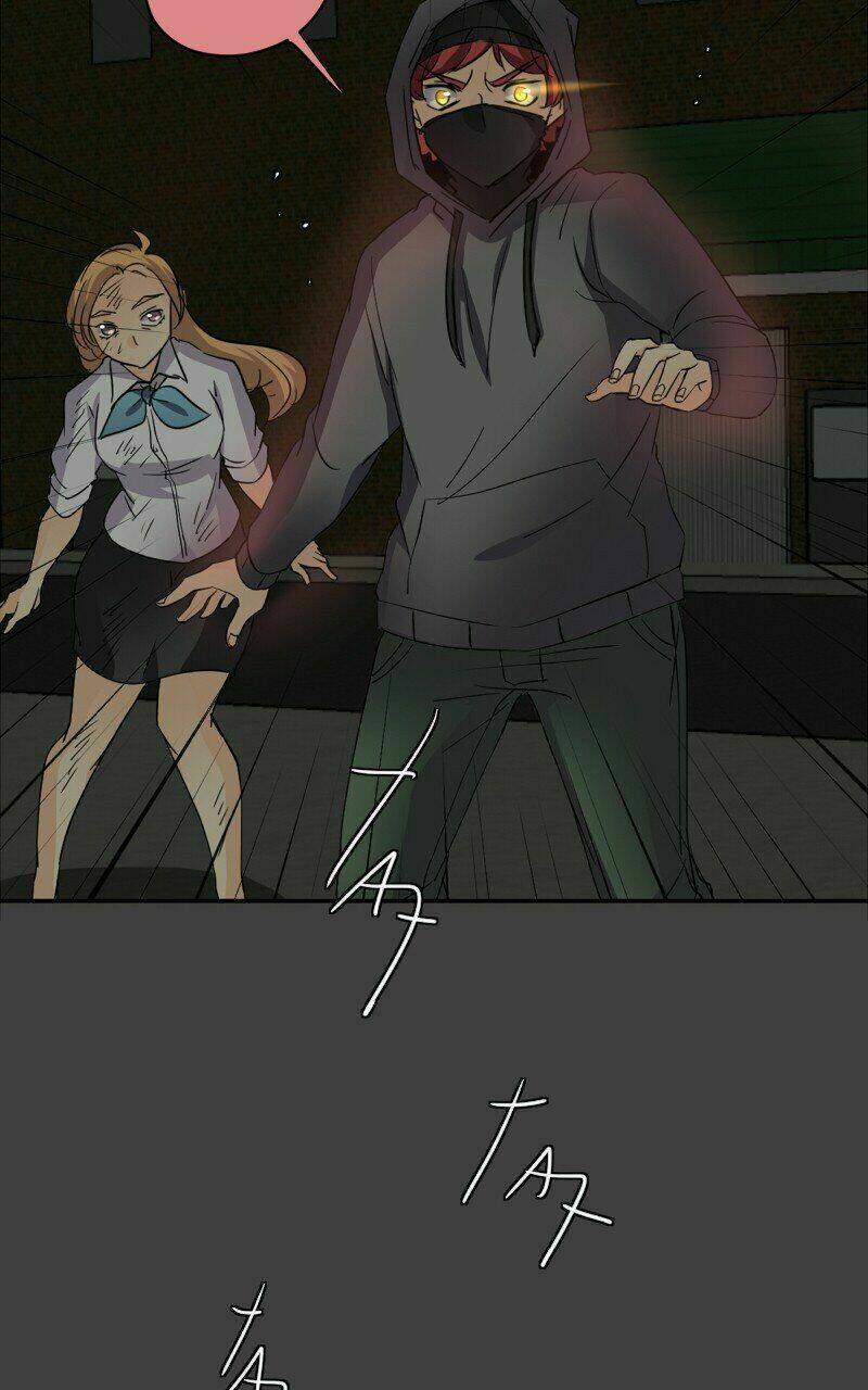 Đọc truyện Thế giới không hoàn hảo - Chap 169