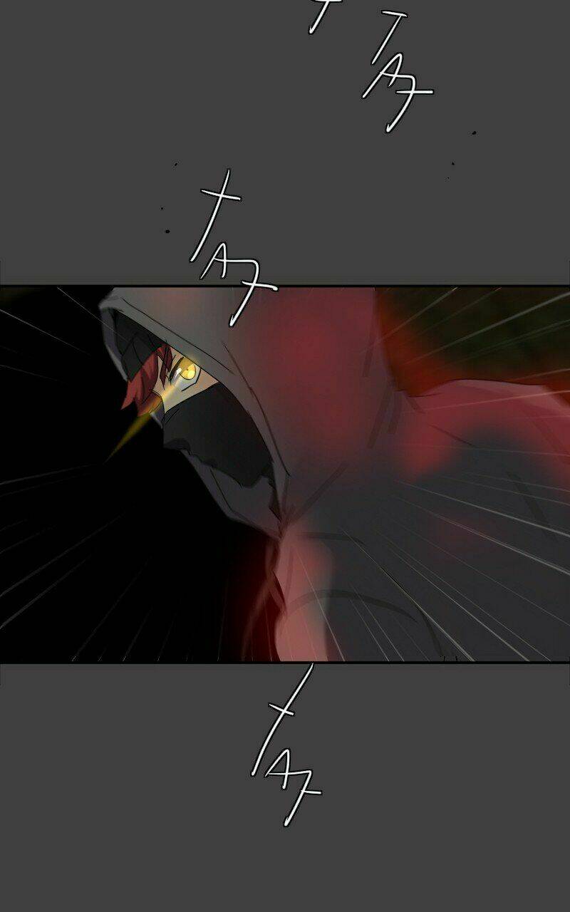 Đọc truyện Thế giới không hoàn hảo - Chap 169