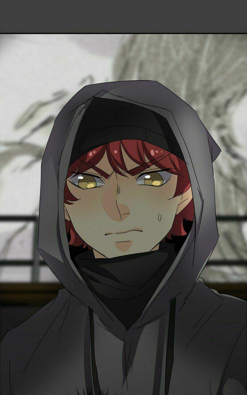 Đọc truyện Thế giới không hoàn hảo - Chap 169