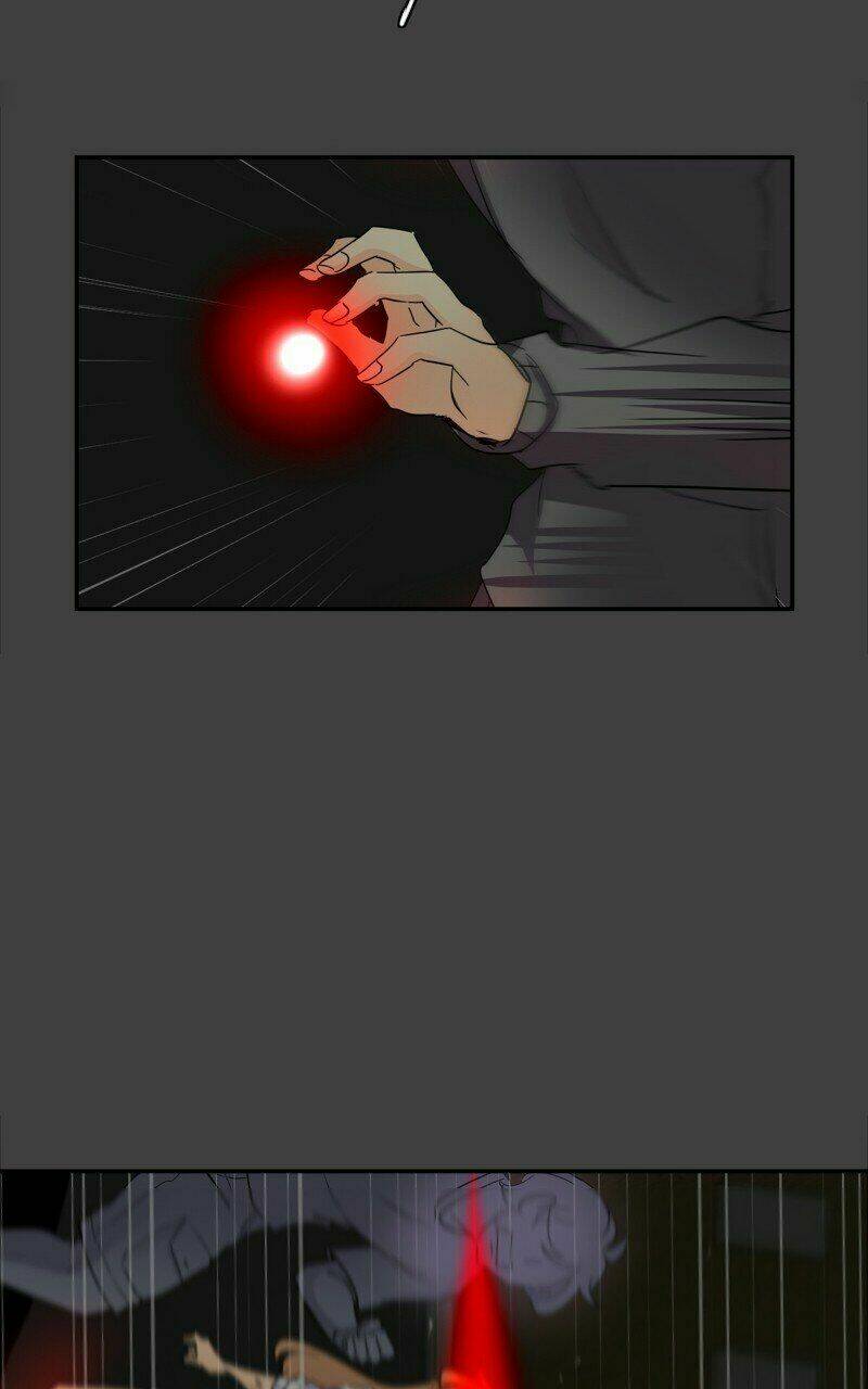 Đọc truyện Thế giới không hoàn hảo - Chap 169