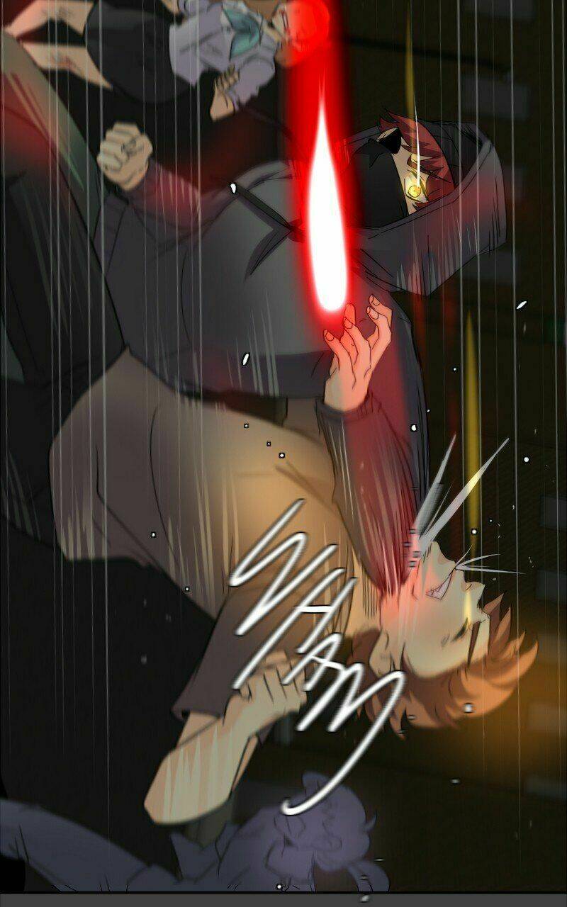 Đọc truyện Thế giới không hoàn hảo - Chap 169