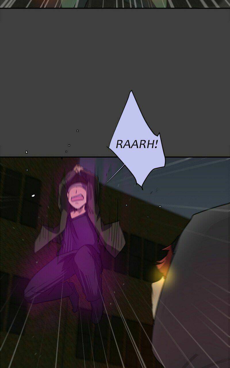 Đọc truyện Thế giới không hoàn hảo - Chap 169