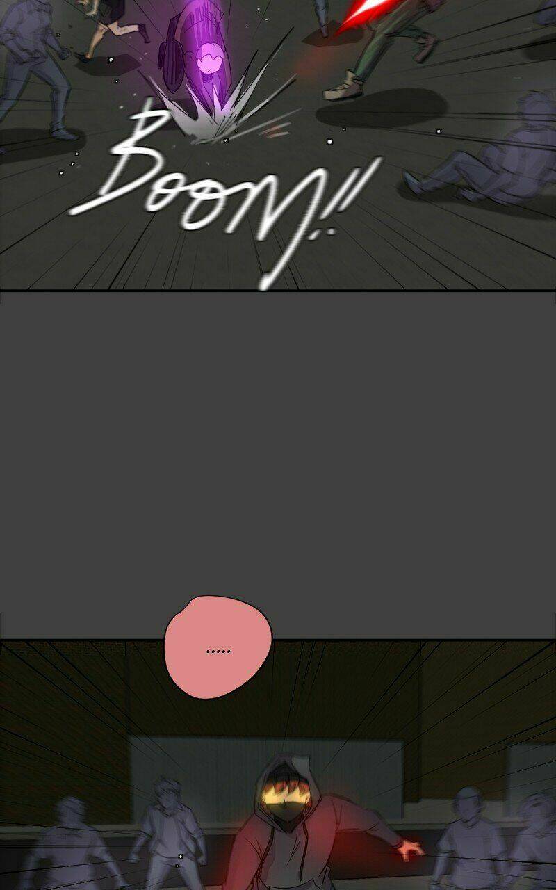 Đọc truyện Thế giới không hoàn hảo - Chap 169