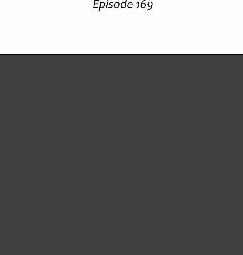 Đọc truyện Thế giới không hoàn hảo - Chap 169