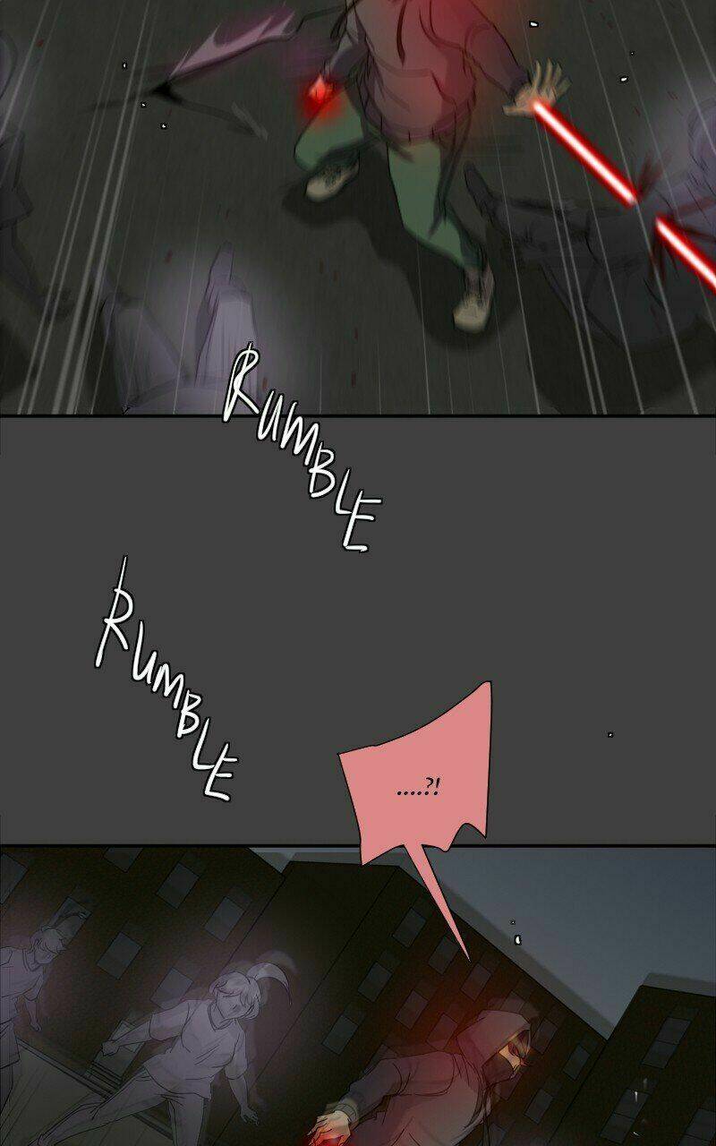 Đọc truyện Thế giới không hoàn hảo - Chap 169