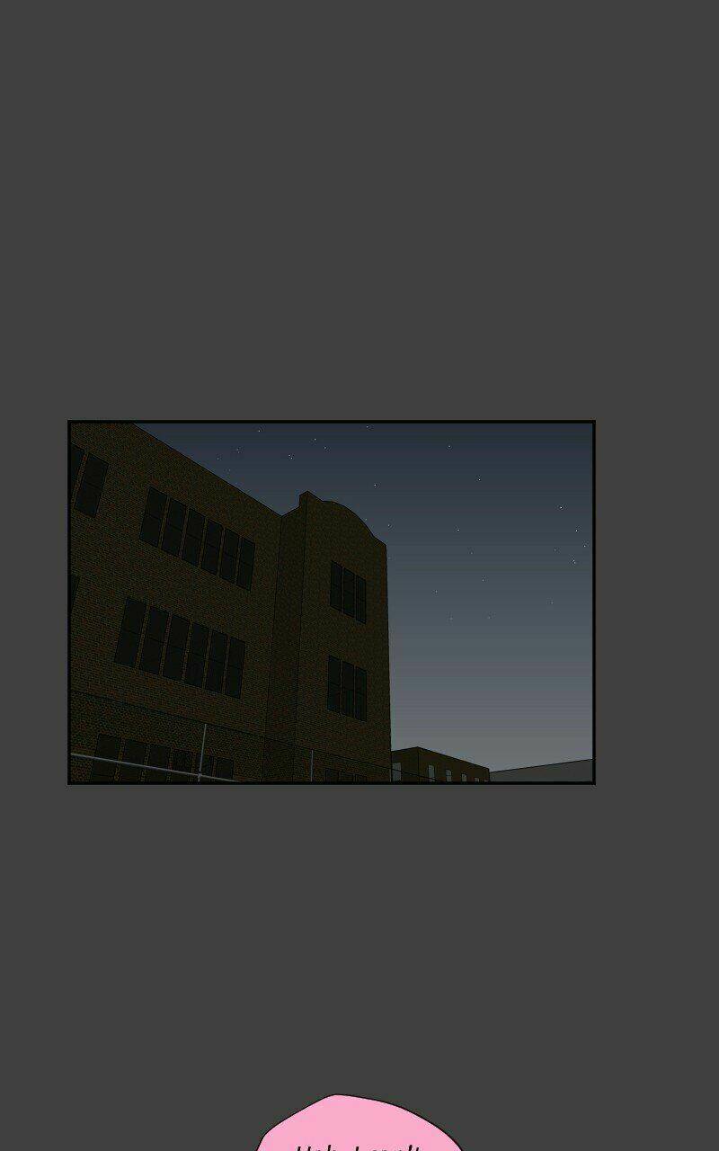 Đọc truyện Thế giới không hoàn hảo - Chap 169