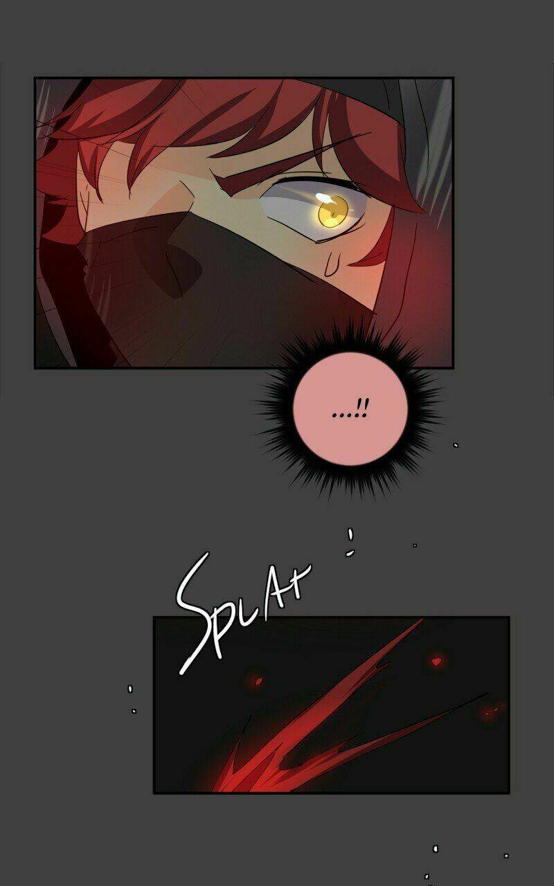 Đọc truyện Thế giới không hoàn hảo - Chap 169