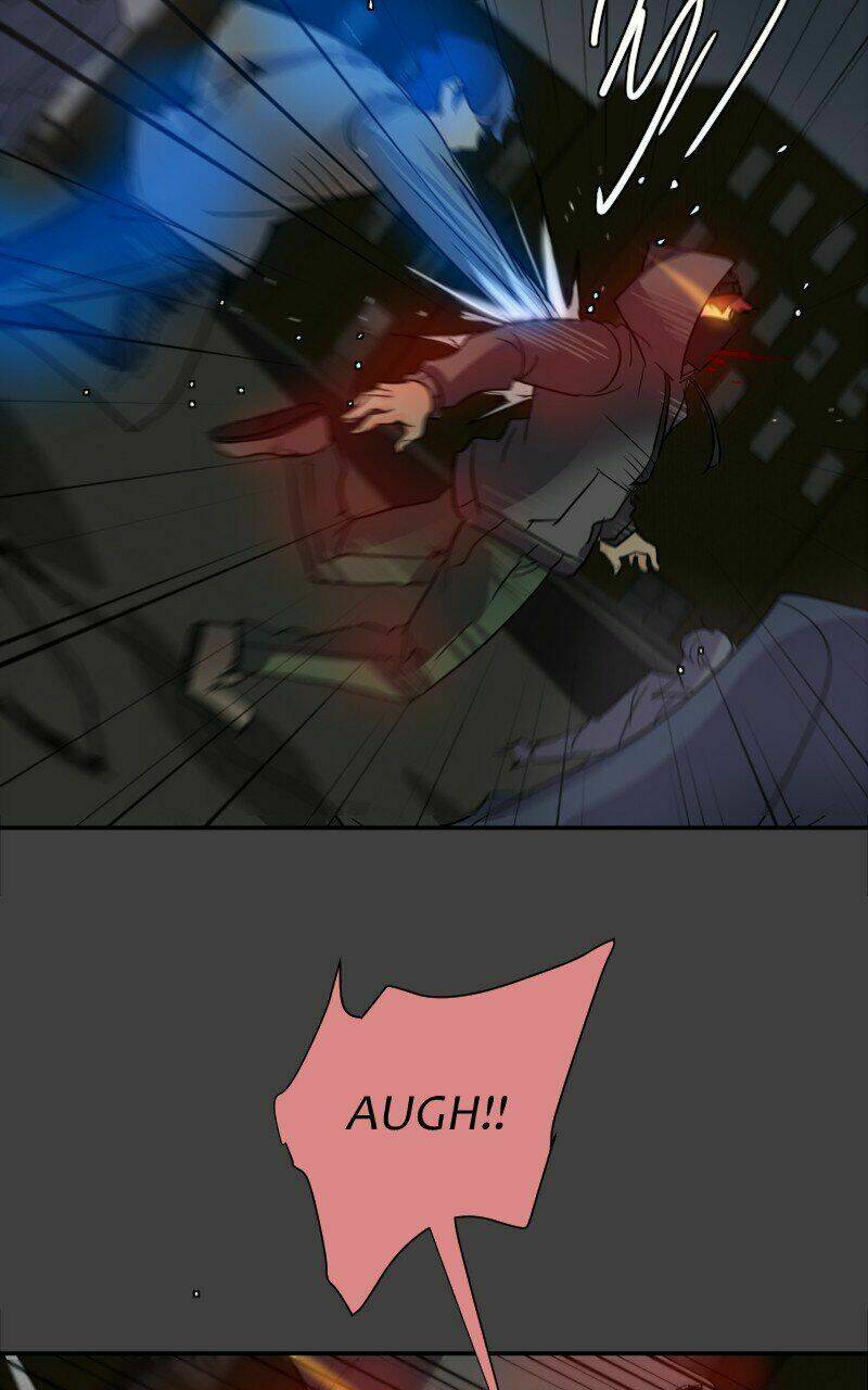 Đọc truyện Thế giới không hoàn hảo - Chap 169