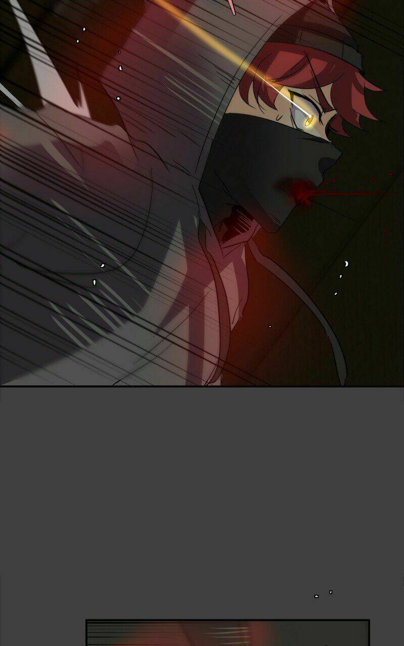 Đọc truyện Thế giới không hoàn hảo - Chap 169