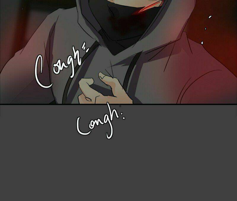 Đọc truyện Thế giới không hoàn hảo - Chap 169