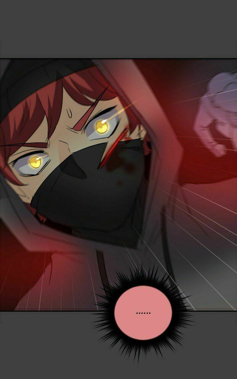 Đọc truyện Thế giới không hoàn hảo - Chap 169