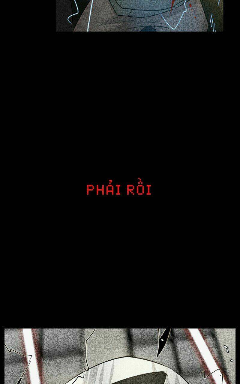 Đọc truyện Thế giới không hoàn hảo - Chap 169