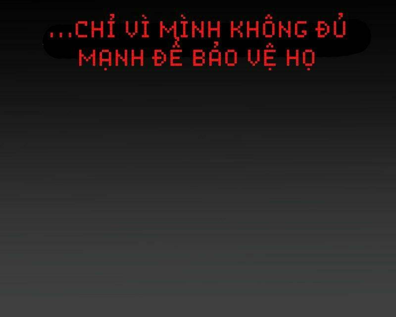 Đọc truyện Thế giới không hoàn hảo - Chap 169