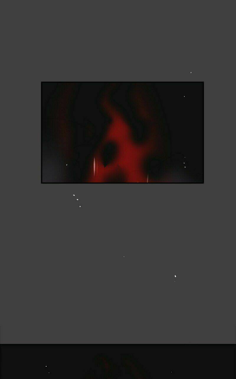 Đọc truyện Thế giới không hoàn hảo - Chap 169