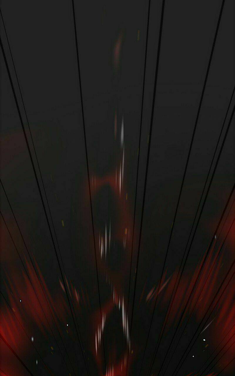 Đọc truyện Thế giới không hoàn hảo - Chap 169